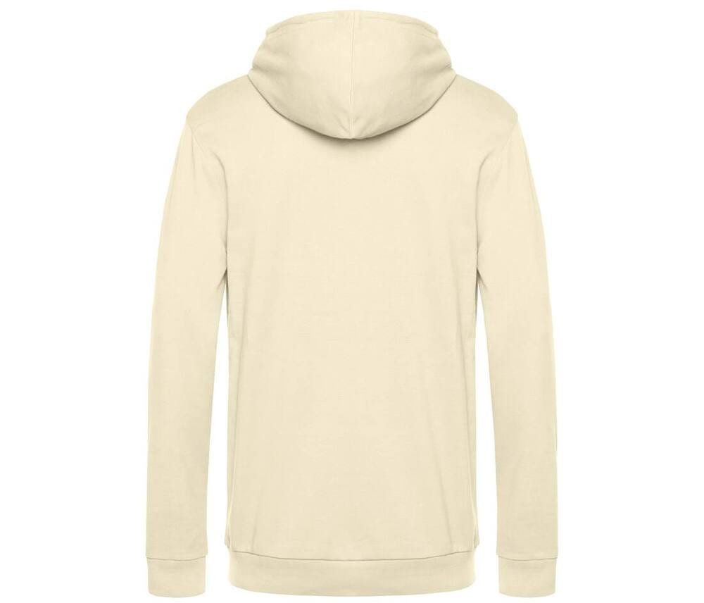 B&C BCU03W - Hoodie