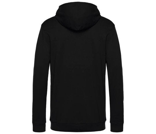 B&C BCU03W - Hoodie
