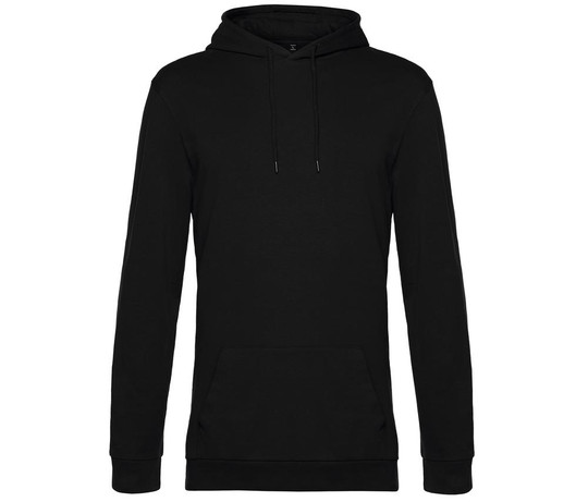 B&C BCU03W - Hoodie
