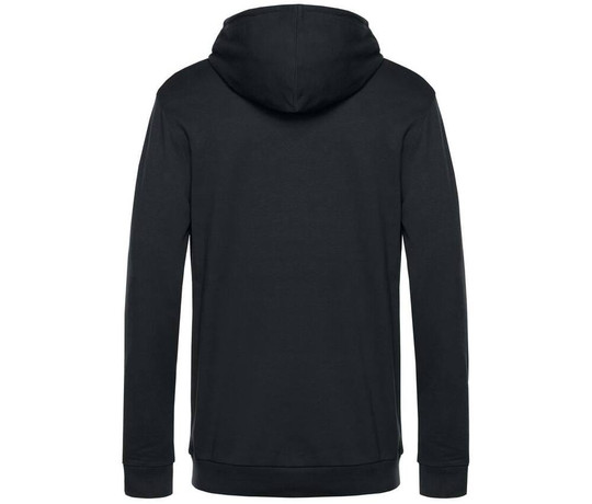 B&C BCU03W - Herren Kapuzenpullover