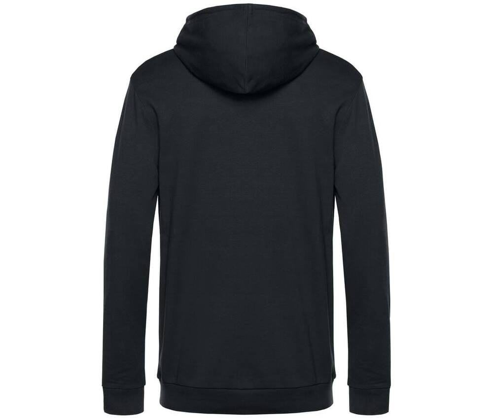B&C BCU03W - Hoodie