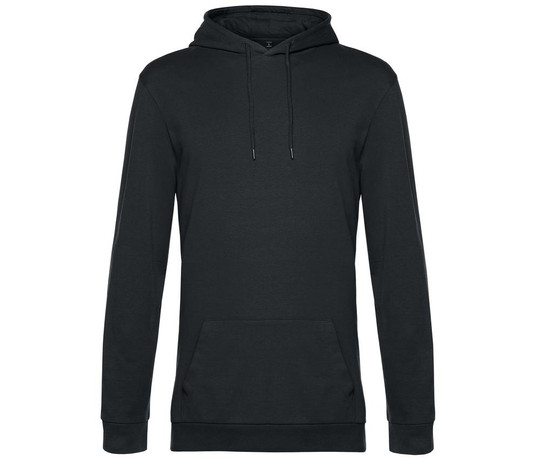 B&C BCU03W - Herren Kapuzenpullover