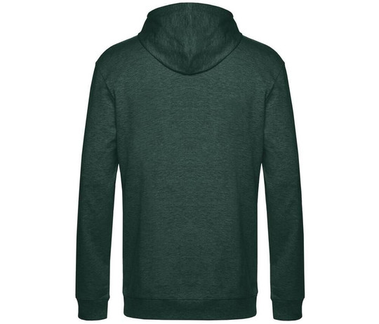 B&C BCU03W - Hoodie