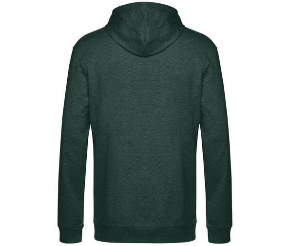 B&C BCU03W - Hoodie