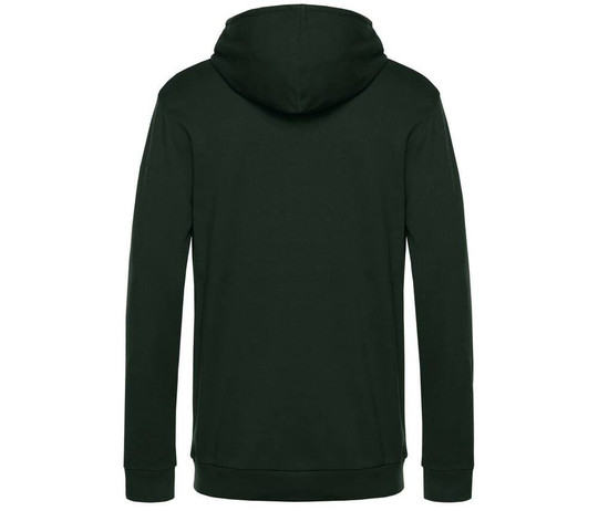 B&C BCU03W - Hoodie