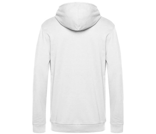 B&C BCU03W - Hoodie