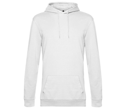 B&C BCU03W - Hoodie
