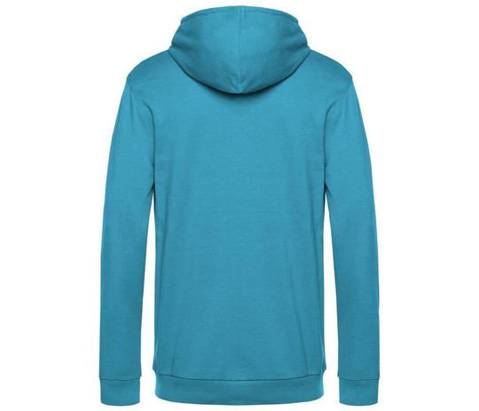 B&C BCU03W - Hoodie