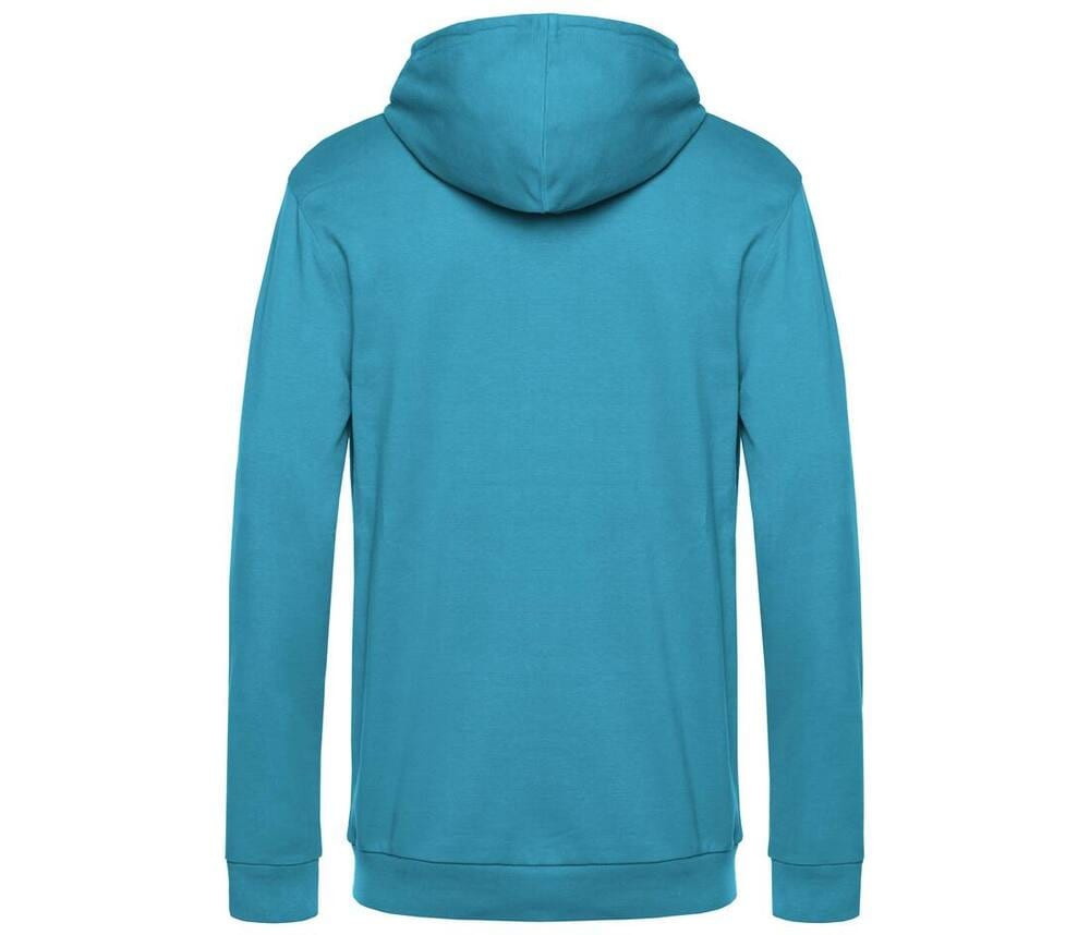 B&C BCU03W - Hoodie
