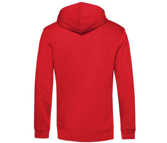 B&C BCU33B - Bio-Hoodie