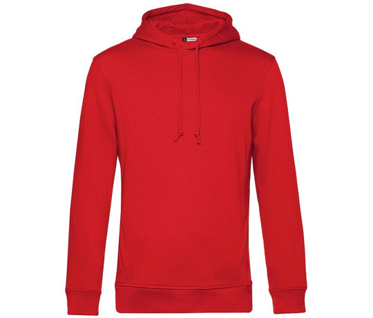 B&C BCU33B - Bio-Hoodie