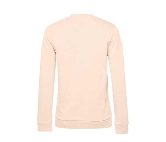 B&C BCW02W - Women's Round Neck Sweatshirt # woman