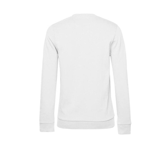 B&C BCW02W - Damen Rundhals-Sweatshirt