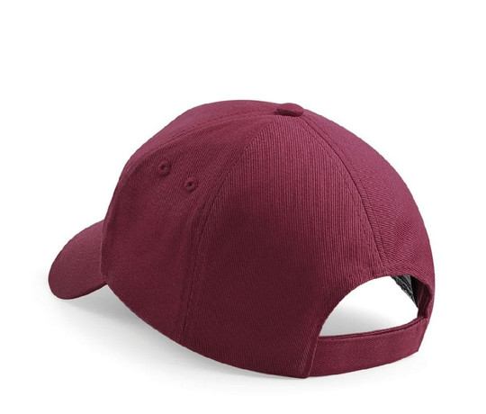 Beechfield BF015 - Ultimative 5-Panel Cap