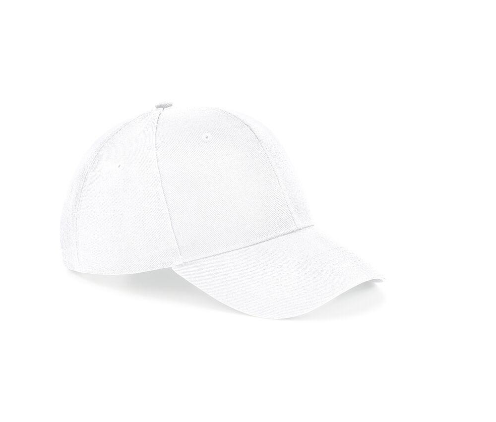 Beechfield BF018 - Cappello a 6 pannelli Ultimate