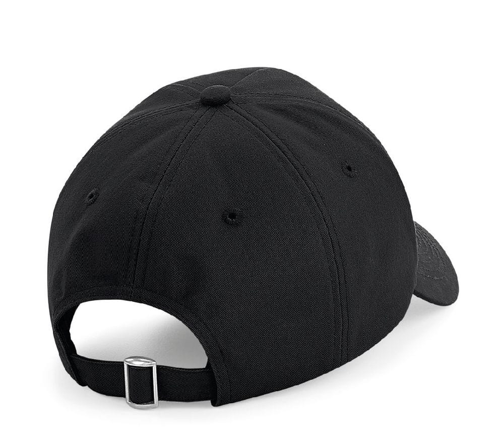 Beechfield BF025 - 5 Panel KAPPE