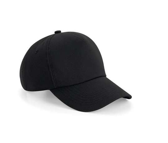 Beechfield BF025 - 5 Panel KAPPE
