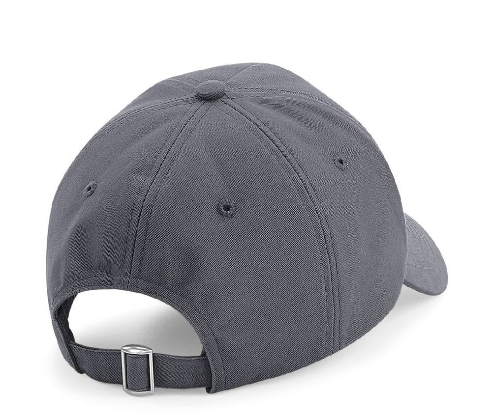 Beechfield BF025 - 5 Panel KAPPE