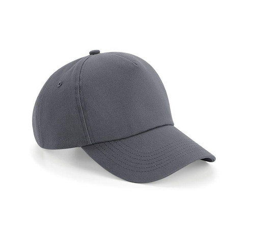 Beechfield BF025 - 5 Panel KAPPE