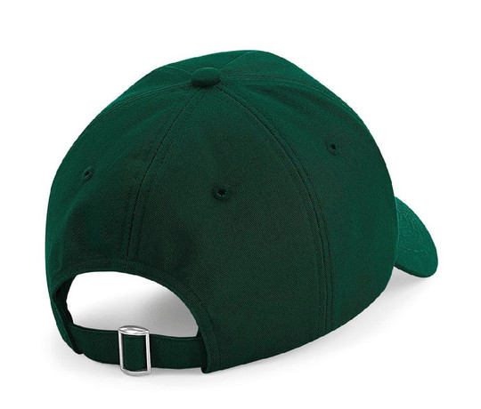 Beechfield BF025 - Tappo a 5 pannelli