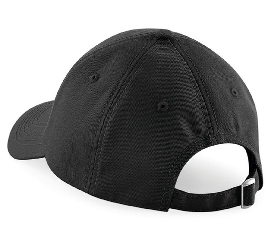 Beechfield BF059 - Baseball cap