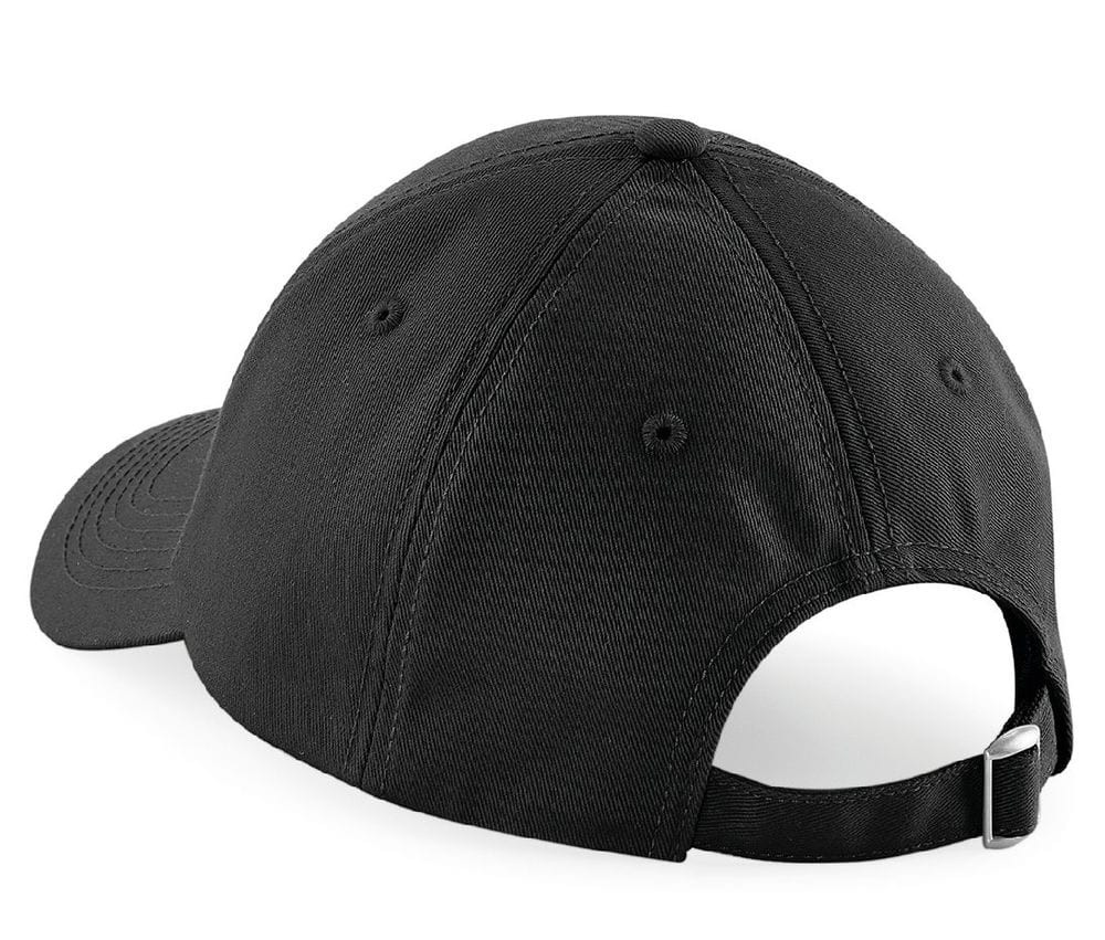 Beechfield BF059 - Baseballpet