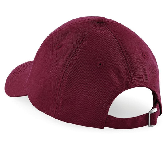 Beechfield BF059 - Baseball Kappe