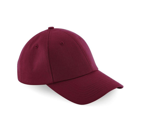 Beechfield BF059 - Baseball Kappe