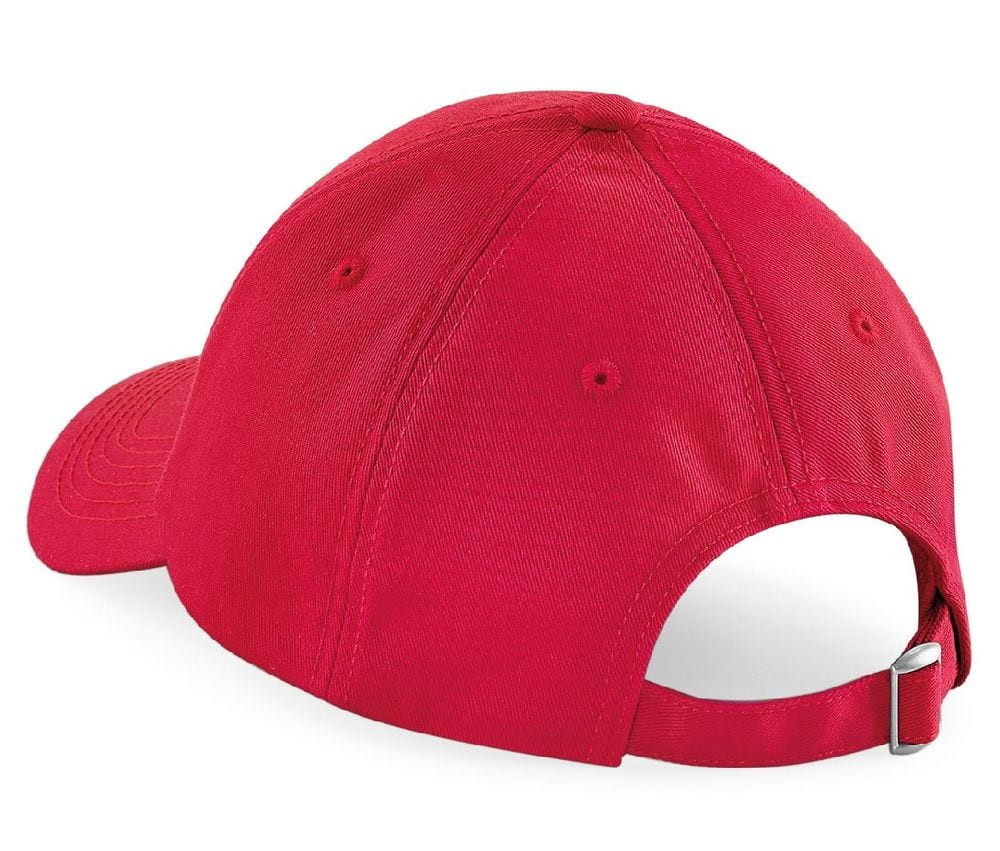 Beechfield BF059 - Baseballpet