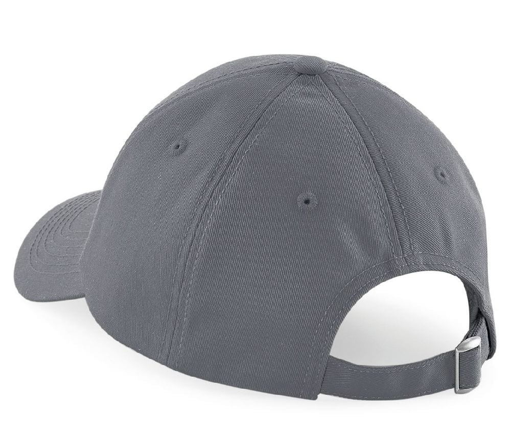 Beechfield BF059 - Baseball cap