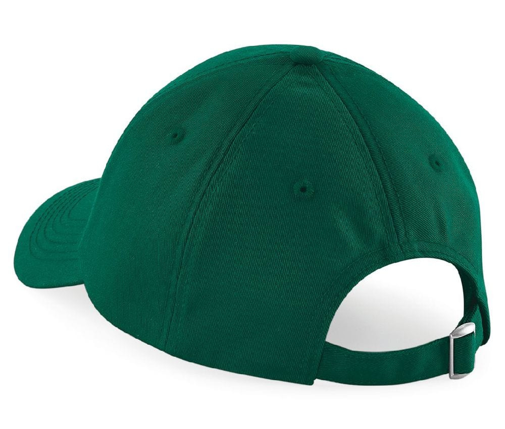 Beechfield BF059 - Baseball cap