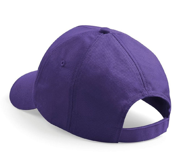 Beechfield BF10B - Junior Original 5 Panel Cap