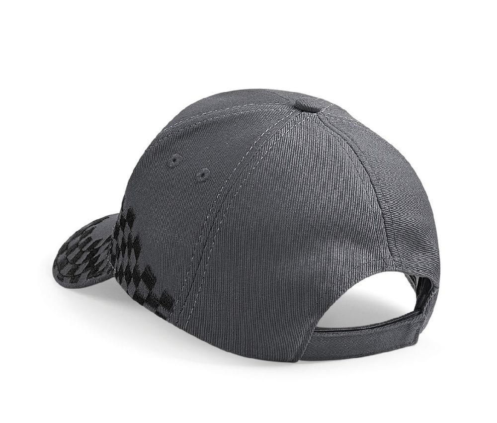 Beechfield BF159 - Women's Cap 100% Cotton
