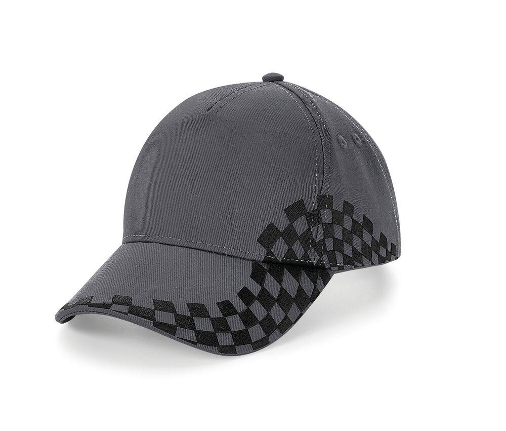 Beechfield BF159 - Women's Cap 100% Cotton