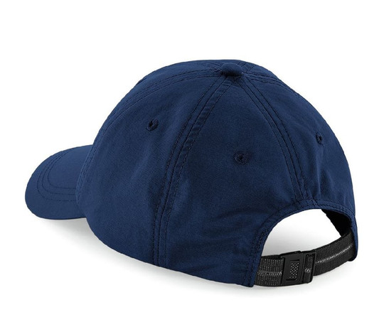 Beechfield BF187 - 6 panel cap