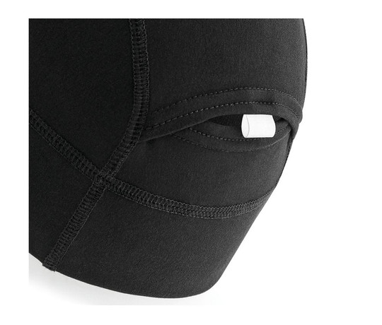 Beechfield BF315 - Bonnet Softshell Sports Tech