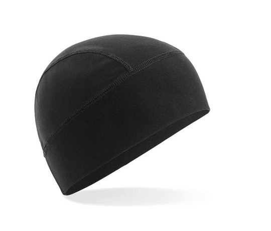 Beechfield BF315 - Bonnet Softshell Sports Tech