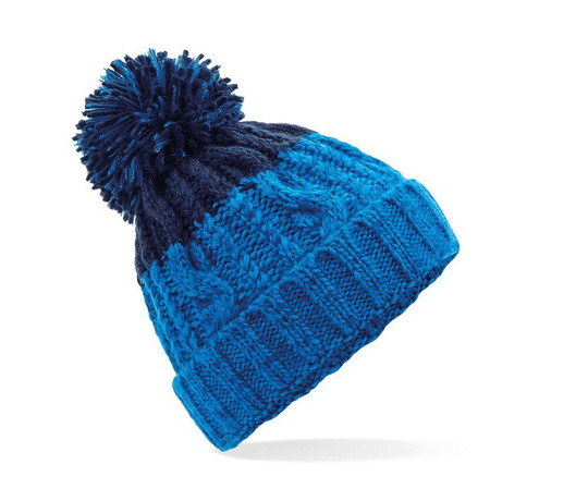 Beechfield BF437 - After Beanie