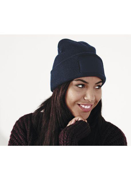 Beechfield BF445 - Printer's beanie