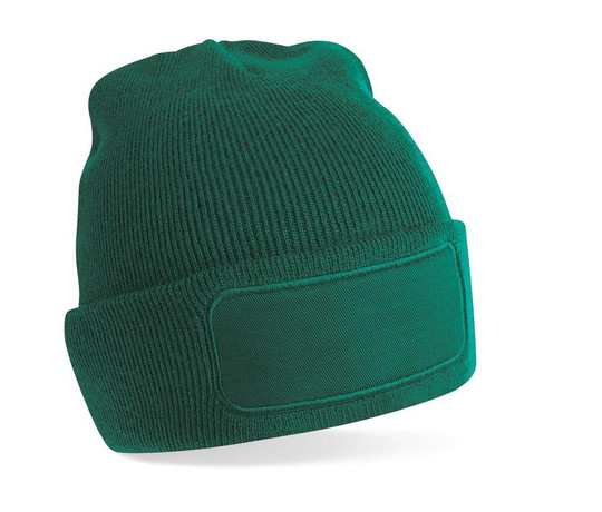 Beechfield BF445 - Printer's beanie