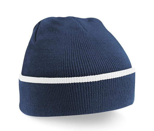 Beechfield BF471 - cappellino