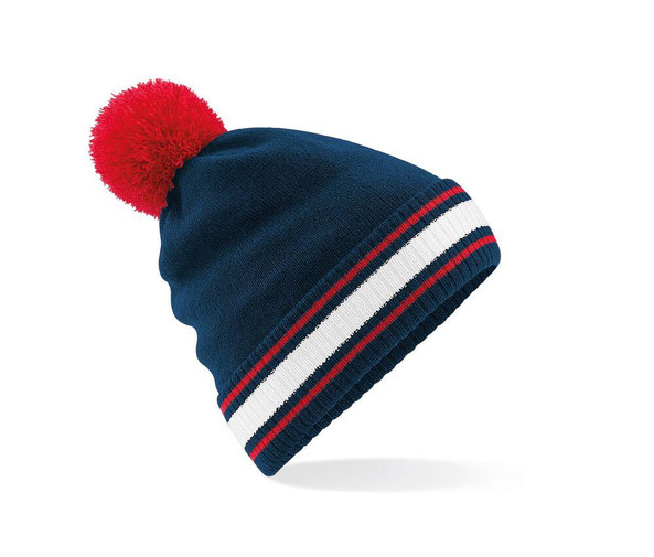 Beechfield BF472 - Beanie