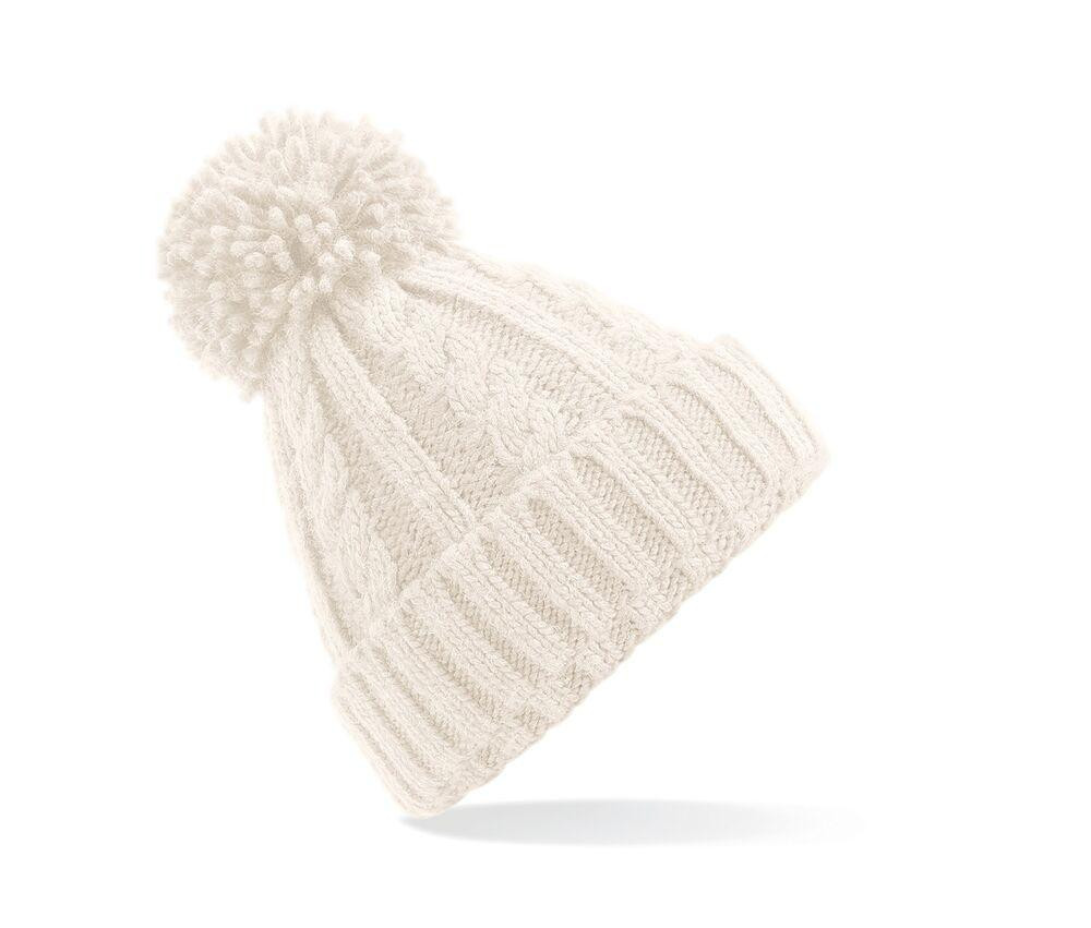 Beechfield BF480 - Wollmütze