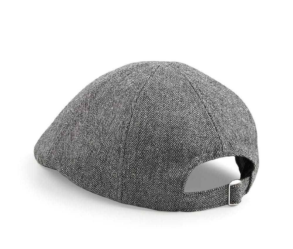 Beechfield BF622 - Schiebermütze