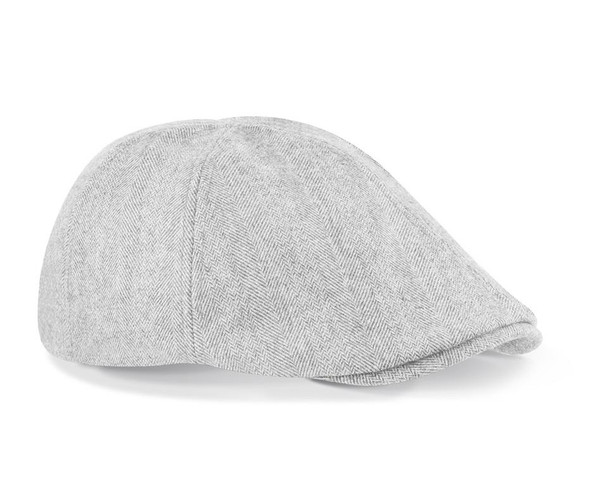 Beechfield BF622 - Ivy Cap