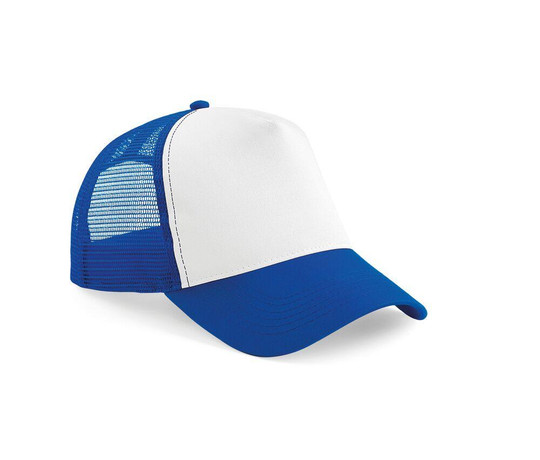 casquette trucker