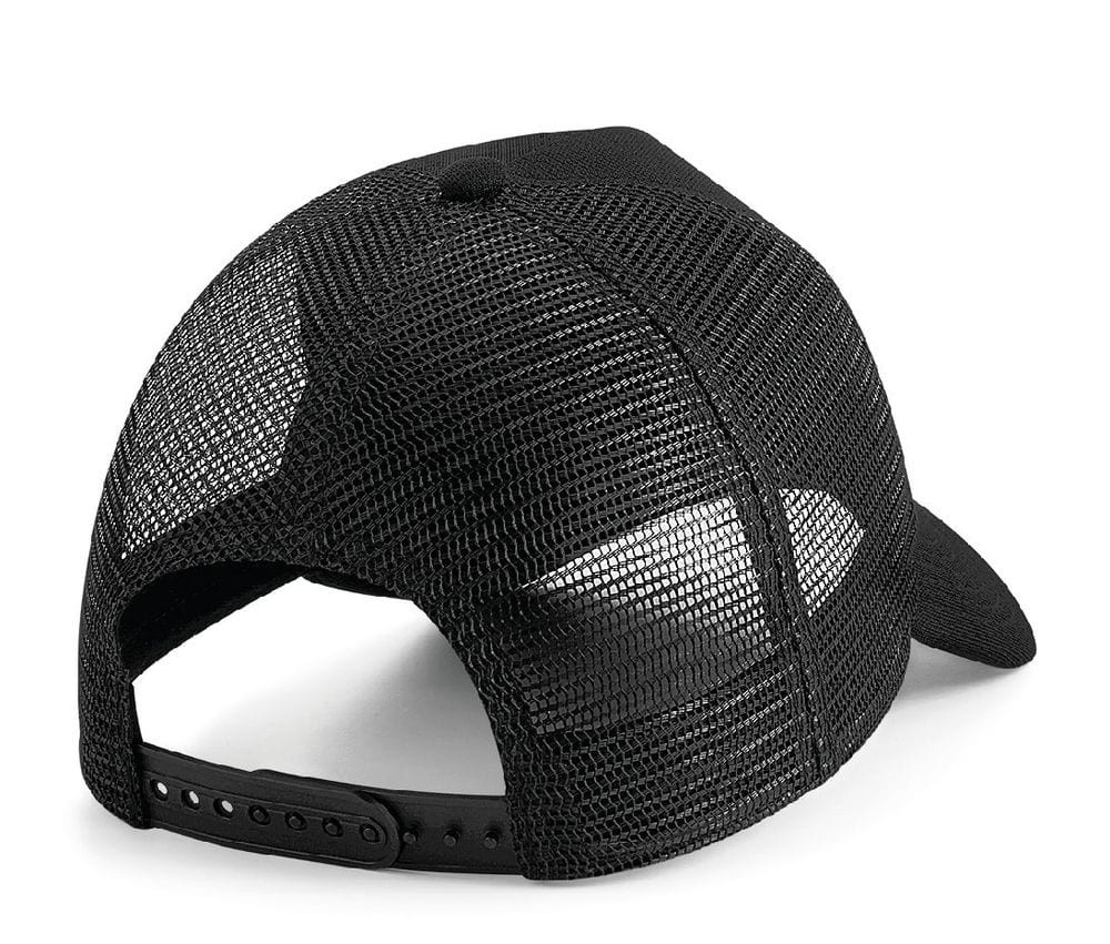 Beechfield BF642 - Cappello da camionista