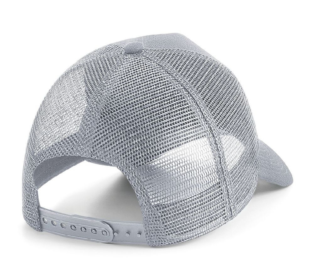 Beechfield BF642 - Trucker Cap