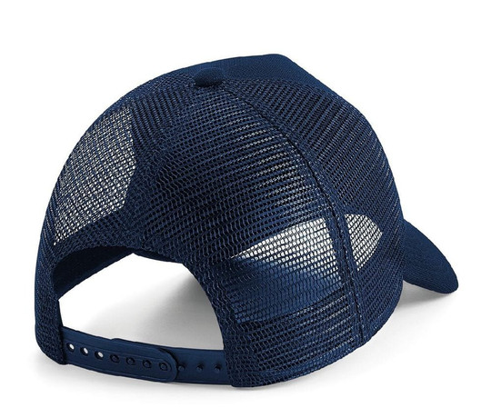 Beechfield BF642 - Casquette Trucker