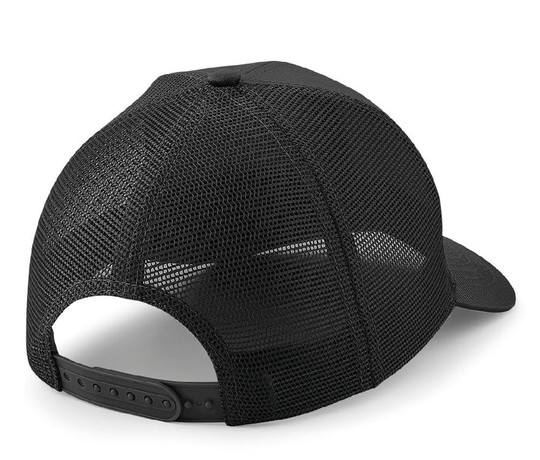 Beechfield BF646 - American cap